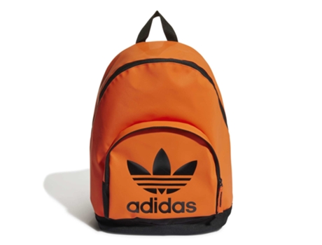 Mochila ADIDAS ORIGINALS Unisexo (Multicolor)
