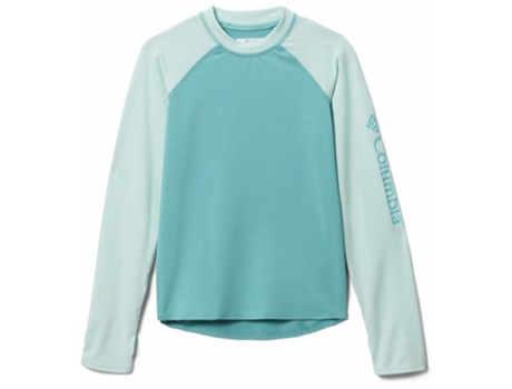 Camiseta de Hombre para Fútbol HUMMEL Tech Move Rojo (152 cm)