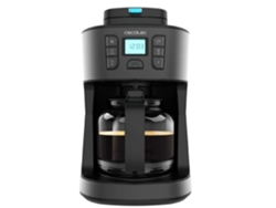 Café 66 Molienda Drop Cecotec