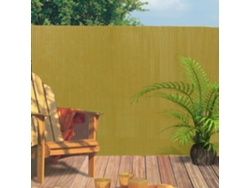 Plasticane Nort 1x3m Ba X3