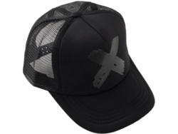 Gorra Unisex | Algodón, Transpirable, Cómodo, Protección Solar