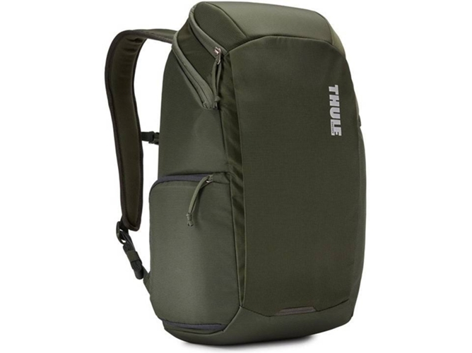 Mochila THULE 23784