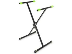 Soportes Teclados GRAVITY Ksx 1