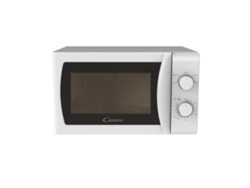 Microondas CANDY Cmw20Smw Blanco 20L