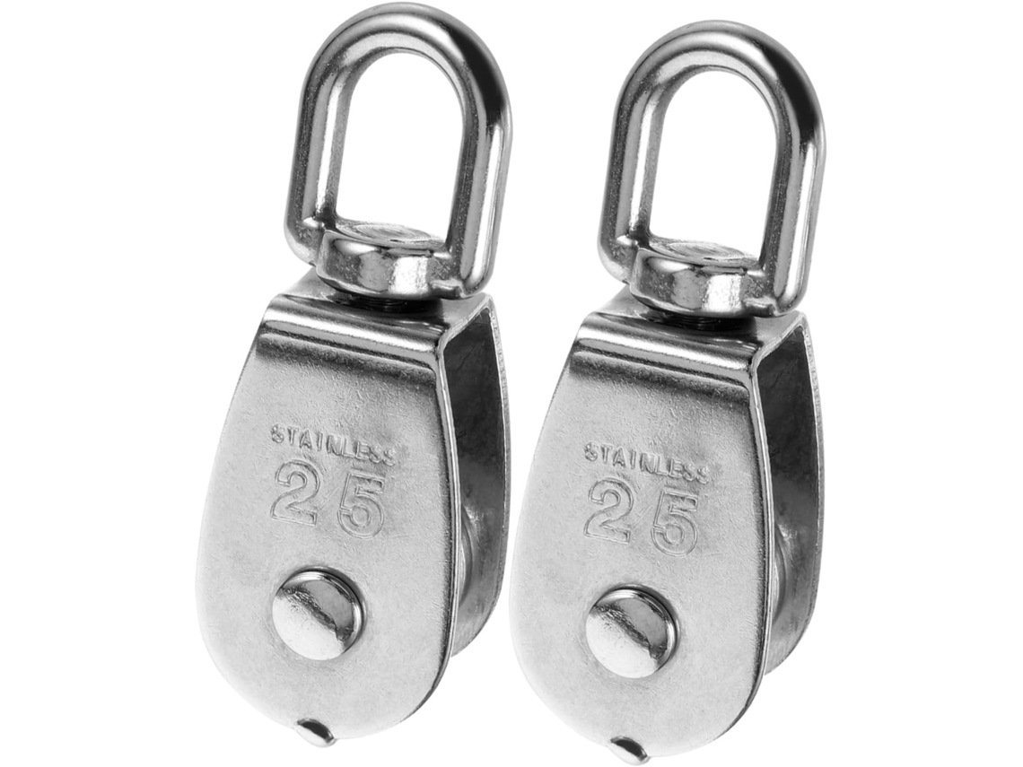 Cremallera Autoadhesiva Para Puerta De Invernadero 213 M X 76 Cm Al Agua Y Polvo Puerta Cremallera Doble Cara