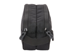Neceser de Viaje SAFTA