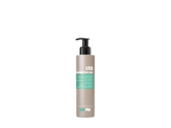 Crema calmante Liss 200 ml KAYPRO