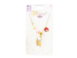 Collar NICE Precious Magic 25307