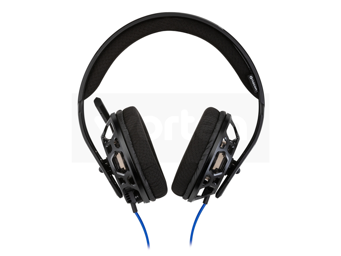 Rig 300hs hotsell