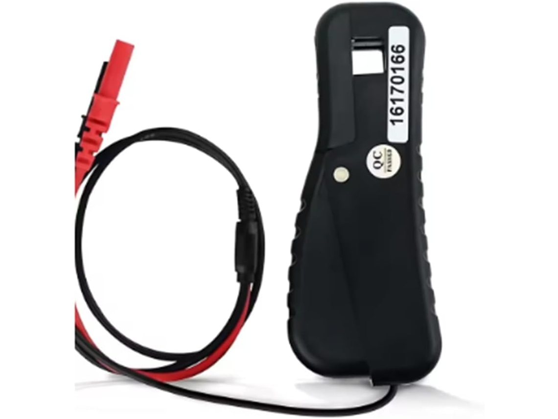 Bt-705a Captador De Señal Automotriz Motor Inductivo 300-1200 Rpm Cable Accesorio De Captación Principal