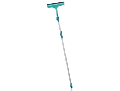 Limpiacristales LEIFHEIT 3 en 1 (32 cm)