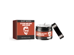 Crema capilar Worten para hombre