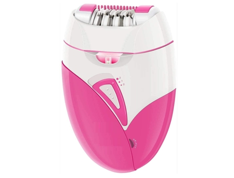 Depiladora Luz Pulsada CHRONUS TMY0408