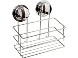 Soporte de Ducha FIVE SIMPLY SMART 1745