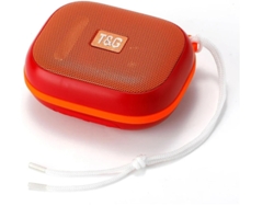 Altavoz Bluetooth impermeable para ducha, altavoz portátil apto para baños, piscinas, navegación y senderismo Poyizhood