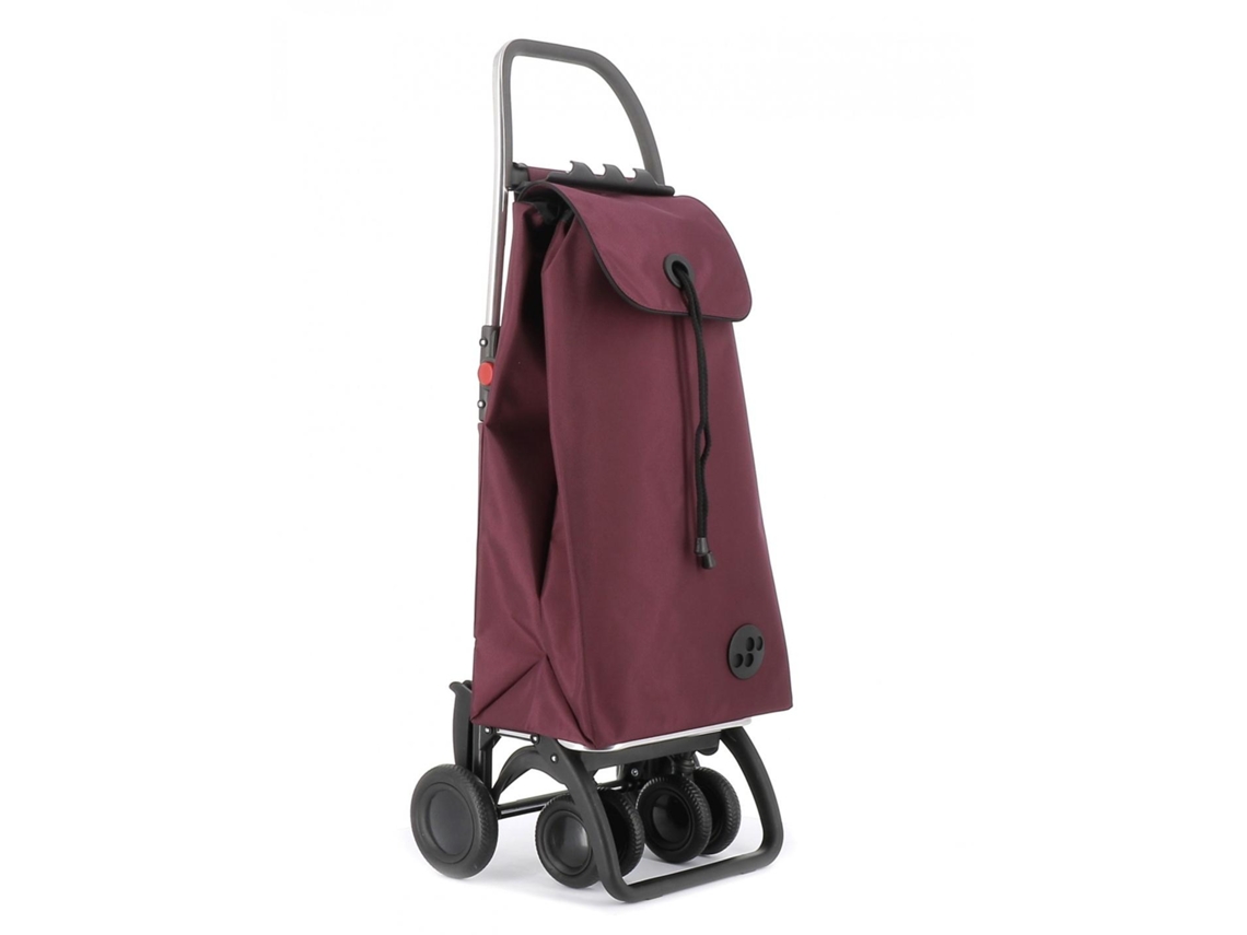 Comprador Rolls I-Max Mf 4Lt Marengo