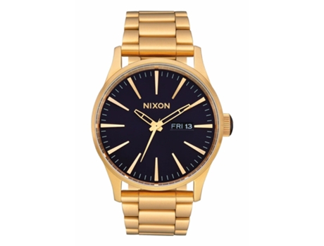 Reloj NIXON Hombre (Multicolor)