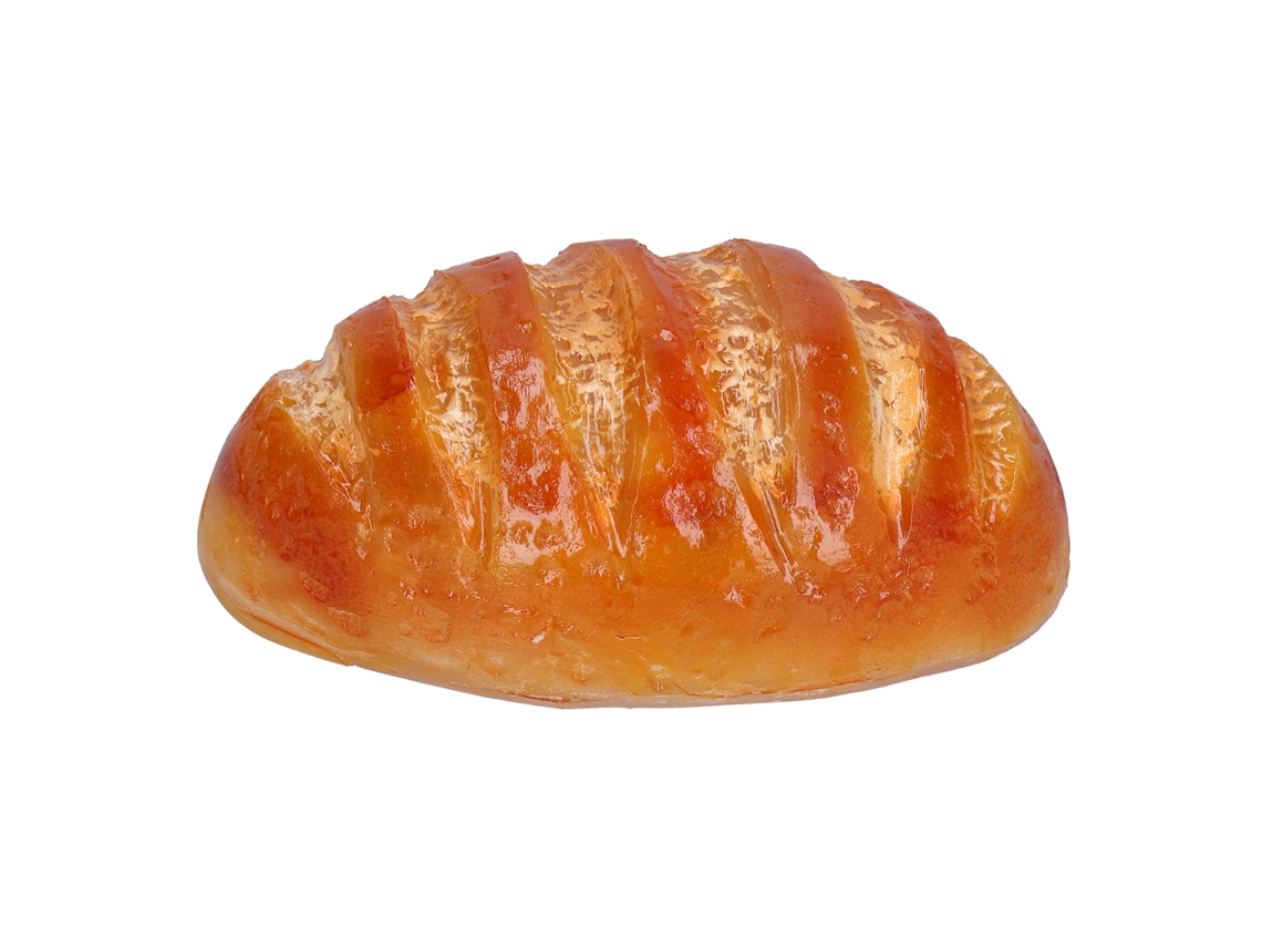 Luz nocturna LED simulada, funciona con pilas, para decoración de tiendas, pasteles y salas de estar.