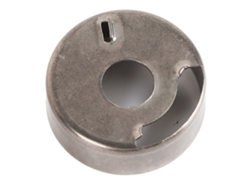 Yncm-cartucho Bomba Agua Motor Outboard 6e0 44322 02 00