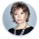 Isabel Allende