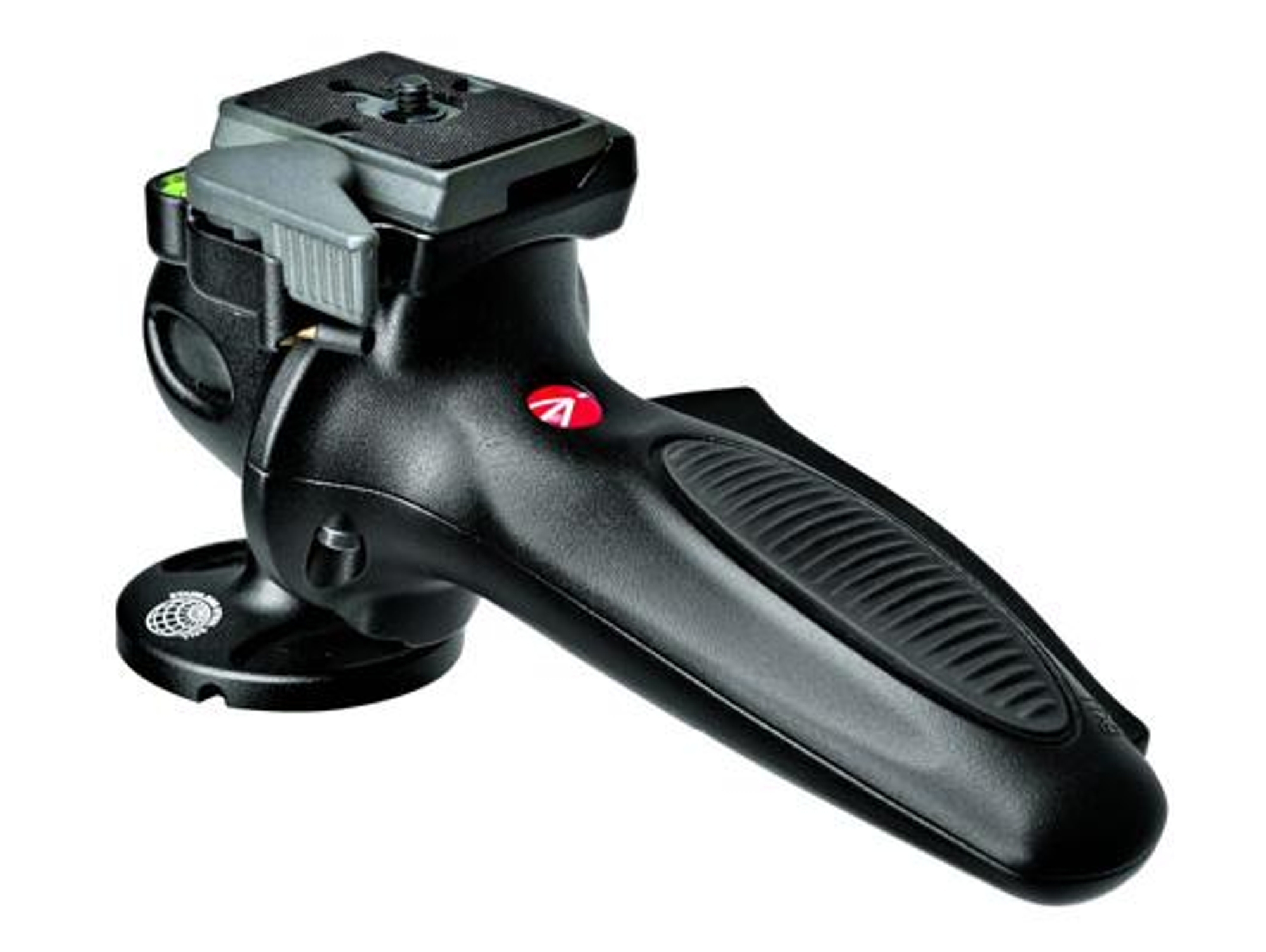 Rótula de bola joystick MANFROTTO 327RC2