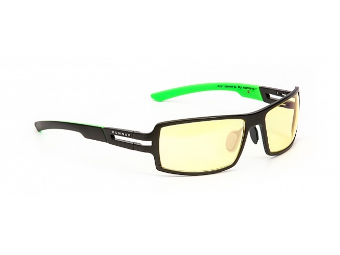 Gafas Gaming GUNNAR RPG by Razer (Negro)