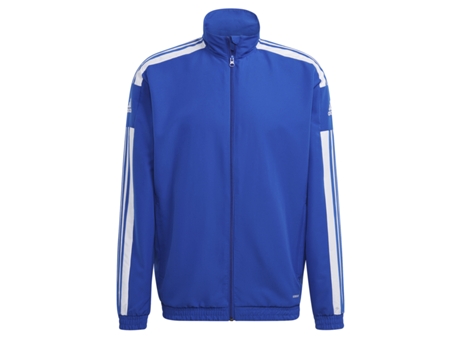 Chaqueta Adidas Squadra 21 Presentation (Tam: S)