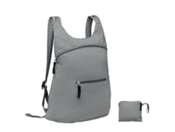 Bolsa De Deporte Reflectante