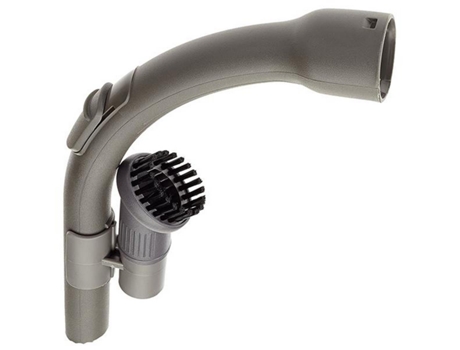 Manguera mango + cepillo rs-rs9733, zr004001 ROWENTA
