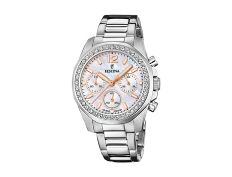 Reloj Mujer Festina F20606/1