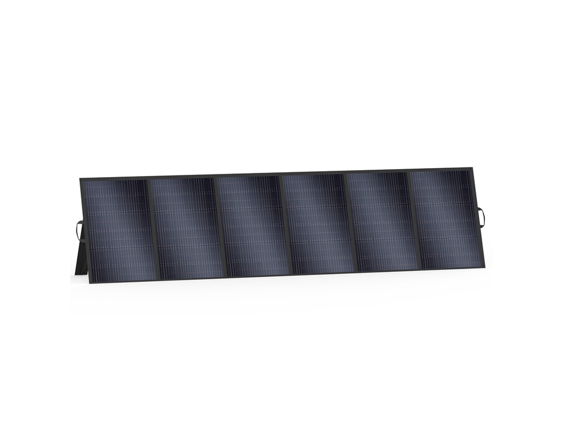 Panel Solar Plegable Iee T500
