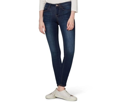 Tom Tailor Alexa Jeans