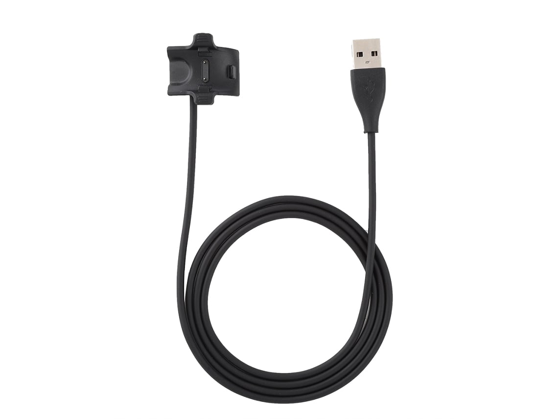 Cable De Carga (adaptación Especial De Carga Magnética) Para El Brazalete Honor 4 Sports Enjoyment