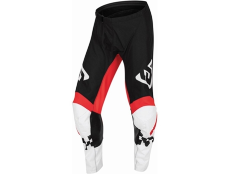 Pantalones de moto para niños Answer A22 Arkon Octane