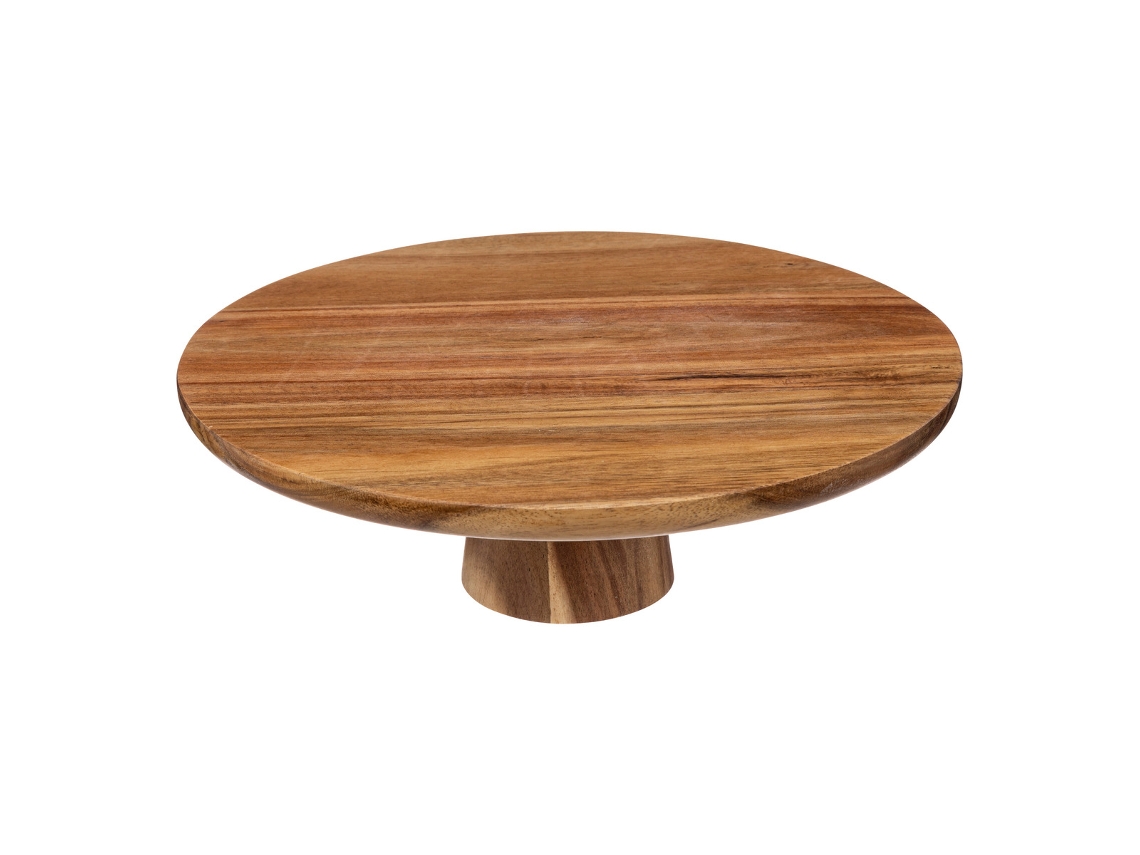 GAT ACACIA DISPLAY D28 - SG SECRET DE GOURMET