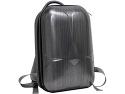 Bolsa De Transporte - Almacenamiento Portátil - Gimbals - Estabilizadores - Accesorios - Mochila Para 4