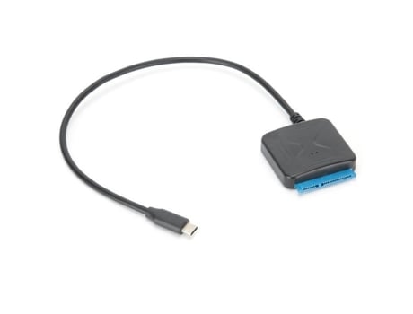 Cable adaptador convertidor de alta calidad para televisores inteligentes portátiles con tamaño pequeño y buen rendimiento HURRISE