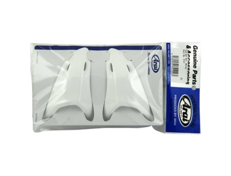 Casco ARAI Tour-X 4 Diffuser Set