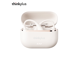 Auriculares Inalámbricos Bluetooth 5.4, Cancelación De Ruido, Batería De Larga Duración, Tipo Ows.