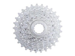 Cinta TRIANGLE Primato Shimano 10 vitesses