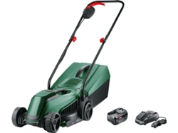 Cortacésped BOSCH Easy Mower 18V-32-200