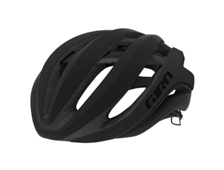 Casco GIRO Nk Brothers Beater Plata