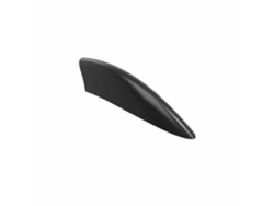 Negrovolantexrc Ranger 2000 V757-8 757-8 757-7 759-2 Phoenix V2 Pieza De Repuesto Para Avión Rc Canopy