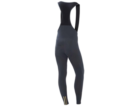Spiuk Pantalones Profit Cold&Rain