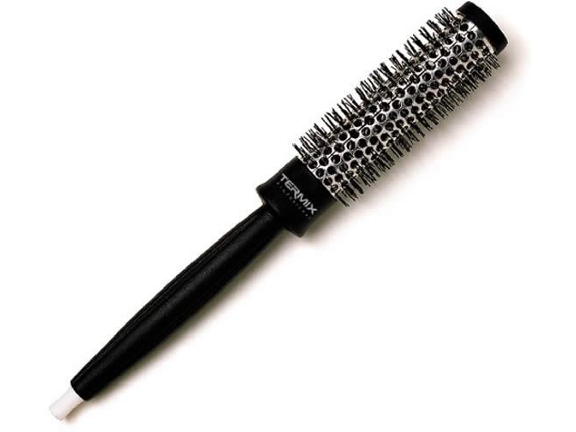 Cepillo para el Pelo TERMIX 28 Profesional Mujer