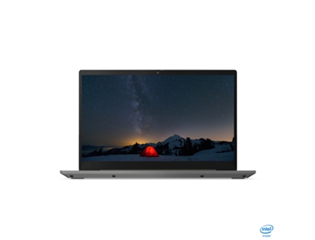 Portátil LENOVO 70284 (14 '' - Intel® Core™ i5 i5-1135G7 - RAM: 8 GB - 256 GB SSD - Intel Iris Xe Graphics)