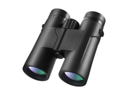 Binóculos Compact 10x42 Para Adultos Binóculo Profissional À Prova De Nevoeiro À Prova De Nevoeiro Para Observação De Pássaros Foco Saisiyiky