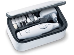 Kit manicura/pedicura BEURER MP42