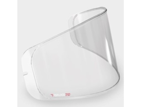 Pantalla de casco de moto Pinlock 70 Rs-1/Star
