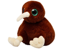 Peluche Kiwi Orbys PLANETA SALVAJE